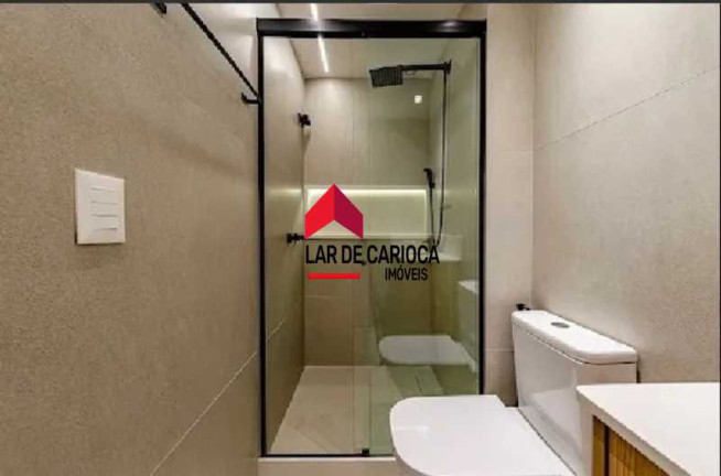 Imagem Apartamento com 3 Quartos à Venda, 120 m² em Ipanema - Rio De Janeiro Imagem Apartamento com 3 Quartos à Venda, 120 m² em Ipanema - Rio De Janeiro