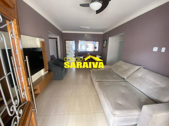 Imagem Casa com 3 Quartos à Venda, 190 m² em Indaia - Caraguatatuba Imagem Casa com 3 Quartos à Venda, 190 m² em Indaia - Caraguatatuba