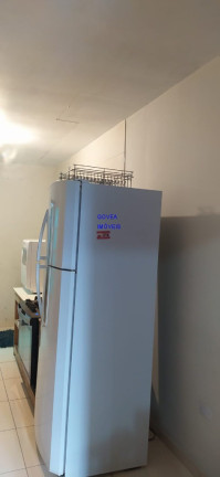Imagem Casa com 2 Quartos à Venda, 40 m² em Cidade Industrial - Curitiba Imagem Casa com 2 Quartos à Venda, 40 m² em Cidade Industrial - Curitiba