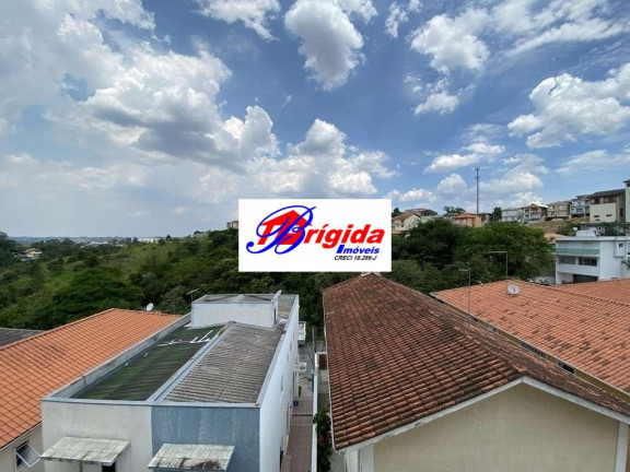 Imagem Casa de Condomínio com 3 Quartos à Venda, 199 m² em Jardim Rio Das Pedras - Cotia Imagem Casa de Condomínio com 3 Quartos à Venda, 199 m² em Jardim Rio Das Pedras - Cotia