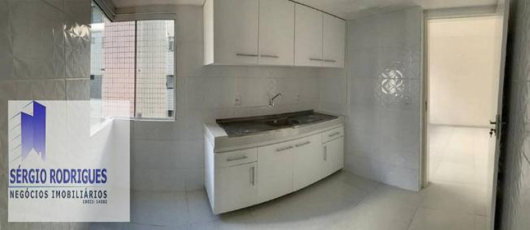 Imagem Apartamento com 2 Quartos à Venda, 73 m² em Boa Viagem - Recife Imagem Apartamento com 2 Quartos à Venda, 73 m² em Boa Viagem - Recife