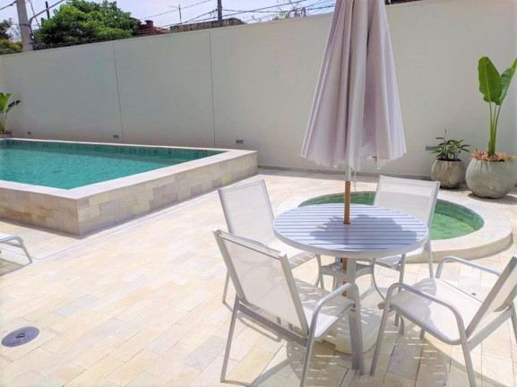 Imagem Apartamento com 1 Quarto à Venda, 32 m² em Bela Vista - São Paulo Imagem Apartamento com 1 Quarto à Venda, 32 m² em Bela Vista - São Paulo