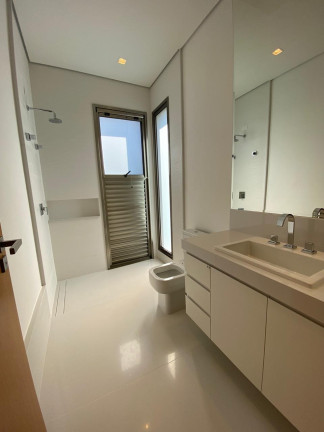 Imagem Casa com 5 Quartos para Alugar ou Temporada, 575 m² em Villa Solaia Residencial - Barueri Imagem Casa com 5 Quartos para Alugar ou Temporada, 575 m² em Villa Solaia Residencial - Barueri
