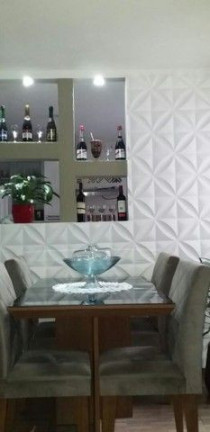 Imagem Apartamento com 2 Quartos à Venda, 42 m² em água Chata - Guarulhos Imagem Apartamento com 2 Quartos à Venda, 42 m² em água Chata - Guarulhos
