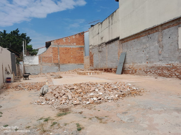 Imagem Terreno à Venda, 250 m² em Piraporinha - Diadema Imagem Terreno à Venda, 250 m² em Piraporinha - Diadema