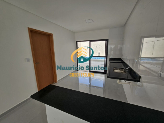 Imagem Sobrado com 3 Quartos à Venda, 140 m² em Centro - Mongaguá