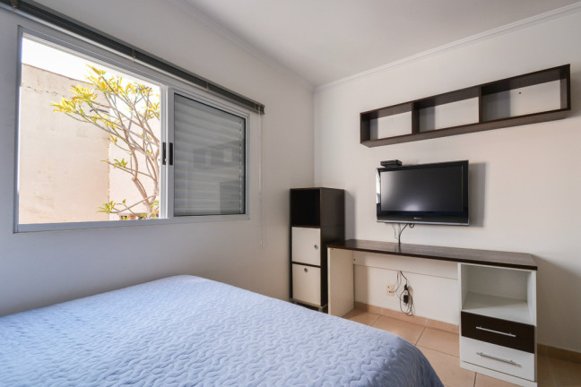 Imagem Casa com 4 Quartos à Venda, 201 m² em Maranhão - São Paulo Imagem Casa com 4 Quartos à Venda, 201 m² em Maranhão - São Paulo