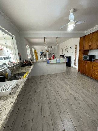 Imagem Casa com 4 Quartos à Venda, 490 m² em Cibratel Ii - Itanhaém Imagem Casa com 4 Quartos à Venda, 490 m² em Cibratel Ii - Itanhaém