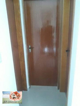 Imagem Apartamento com 2 Quartos à Venda, 50 m² em Parque Das Nações - Santo André Imagem Apartamento com 2 Quartos à Venda, 50 m² em Parque Das Nações - Santo André