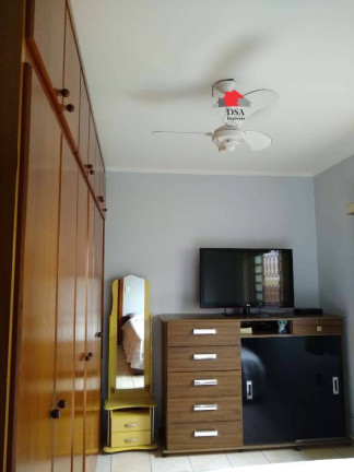 Imagem Casa com 3 Quartos à Venda, 300 m² em Residencial Santa Luiza I - Nova Odessa Imagem Casa com 3 Quartos à Venda, 300 m² em Residencial Santa Luiza I - Nova Odessa