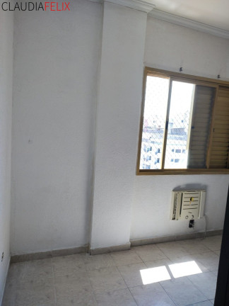 Imagem Cobertura com 3 Quartos à Venda, 145 m² em Canto Do Forte - Praia Grande Imagem Cobertura com 3 Quartos à Venda, 145 m² em Canto Do Forte - Praia Grande