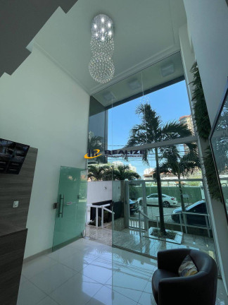 Imagem Apartamento com 3 Quartos à Venda, 102 m² em Parque Tamandaré - Campos Dos Goytacazes Imagem Apartamento com 3 Quartos à Venda, 102 m² em Parque Tamandaré - Campos Dos Goytacazes