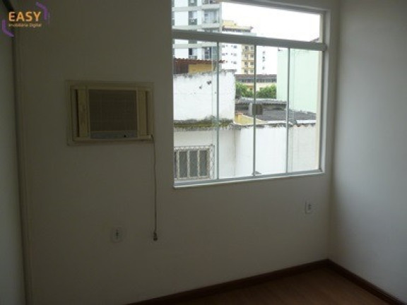 Imagem Imóvel com 2 Quartos à Venda, 58 m² em Vila Isabel - Rio De Janeiro Imagem Imóvel com 2 Quartos à Venda, 58 m² em Vila Isabel - Rio De Janeiro