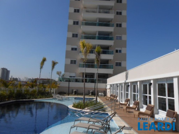 Imagem Apartamento com 2 Quartos à Venda, 72 m² em Cambuci - São Paulo Imagem Apartamento com 2 Quartos à Venda, 72 m² em Cambuci - São Paulo