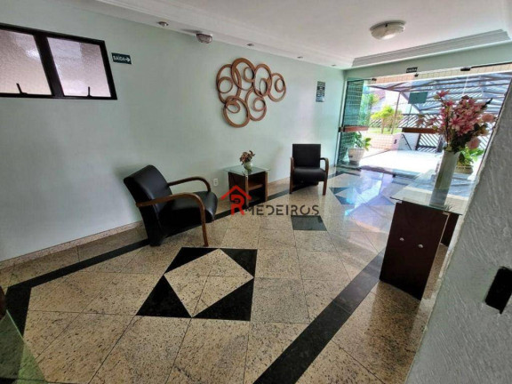 Imagem Apartamento com 1 Quarto à Venda, 62 m² em Aviação - Praia Grande Imagem Apartamento com 1 Quarto à Venda, 62 m² em Aviação - Praia Grande