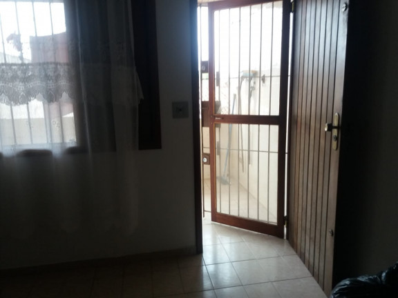 Imagem Sobrado com 5 Quartos à Venda, em Cibratel 2 - Itanhaém Imagem Sobrado com 5 Quartos à Venda, em Cibratel 2 - Itanhaém