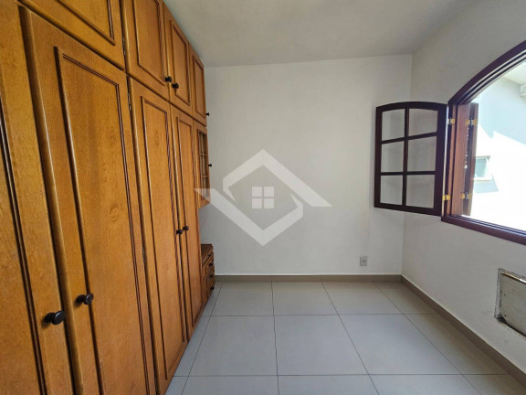 Foto do imóvel Casa com 4 Quartos à Venda, 300 m² em Barra Da Tijuca - Rio De Janeiro
