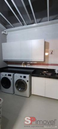 Imagem Sobrado com 3 Quartos à Venda, 150 m² em Vila Alto De Santo André - Santo André
