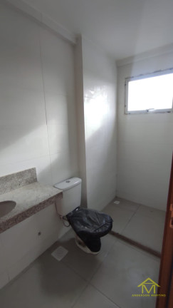 Imagem Apartamento com 2 Quartos à Venda, 55 m² em Aribiri - Vila Velha Imagem Apartamento com 2 Quartos à Venda, 55 m² em Aribiri - Vila Velha