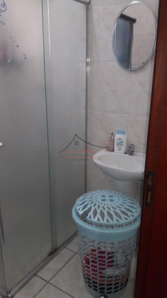 Imagem Casa com 3 Quartos à Venda, 80 m² em Jardim Imperador (zona Leste) - São Paulo Imagem Casa com 3 Quartos à Venda, 80 m² em Jardim Imperador (zona Leste) - São Paulo