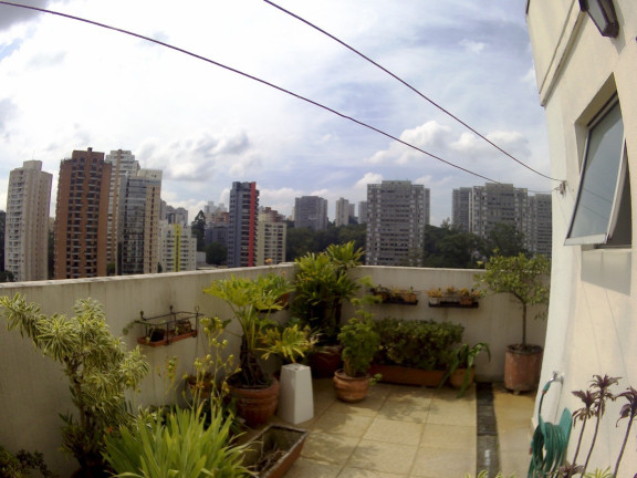 Imagem Imóvel com 3 Quartos à Venda, 142 m² em Jardim Londrina - São Paulo Imagem Imóvel com 3 Quartos à Venda, 142 m² em Jardim Londrina - São Paulo
