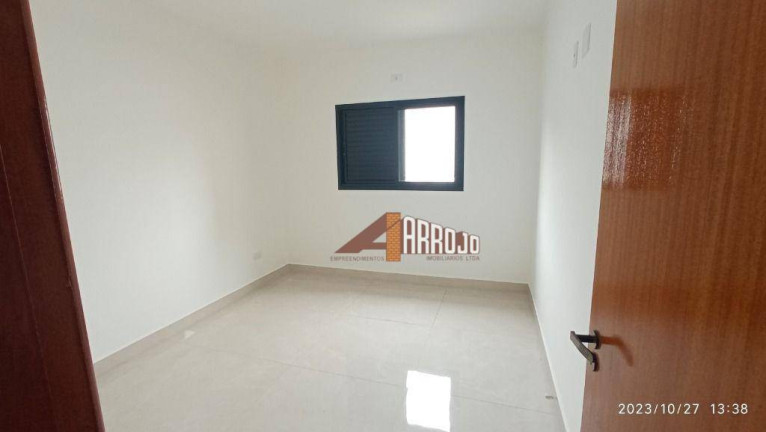 Imagem Sobrado com 3 Quartos à Venda, 127 m² em Penha De França - São Paulo