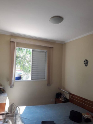 Imagem Casa de Condomínio com 3 Quartos à Venda, 97 m² em Jardim Simus - Sorocaba Imagem Casa de Condomínio com 3 Quartos à Venda, 97 m² em Jardim Simus - Sorocaba