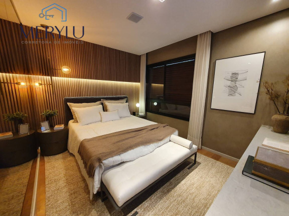 Imagem Apartamento com 4 Quartos à Venda, 145 m² em Vila Clementino - São Paulo Imagem Apartamento com 4 Quartos à Venda, 145 m² em Vila Clementino - São Paulo