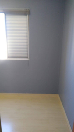 Imagem Apartamento com 2 Quartos à Venda, em Vila Abaeté - Campinas Imagem Apartamento com 2 Quartos à Venda, em Vila Abaeté - Campinas