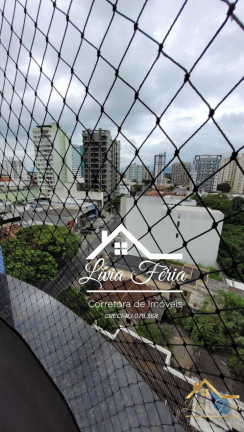 Imagem Apartamento com 2 Quartos à Venda, 90 m² em Centro - Campos Dos Goytacazes Imagem Apartamento com 2 Quartos à Venda, 90 m² em Centro - Campos Dos Goytacazes