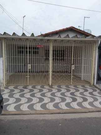 Imagem Casa com 2 Quartos à Venda, 110 m² em Caiçara - Praia Grande Imagem Casa com 2 Quartos à Venda, 110 m² em Caiçara - Praia Grande