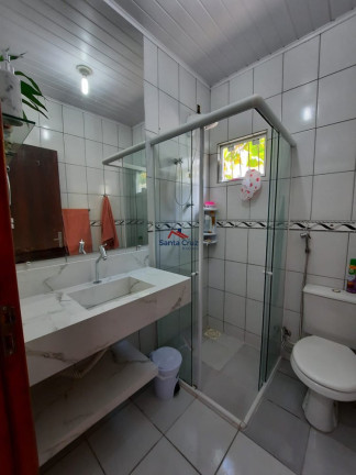 Imagem Casa com 2 Quartos à Venda, 150 m² em São João Do Rio Vermelho - Florianópolis Imagem Casa com 2 Quartos à Venda, 150 m² em São João Do Rio Vermelho - Florianópolis