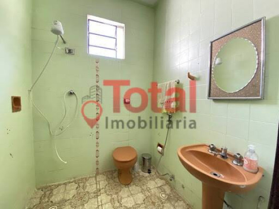 Imagem Casa com 3 Quartos à Venda, 360 m² em Iguaçu - Ipatinga Imagem Casa com 3 Quartos à Venda, 360 m² em Iguaçu - Ipatinga