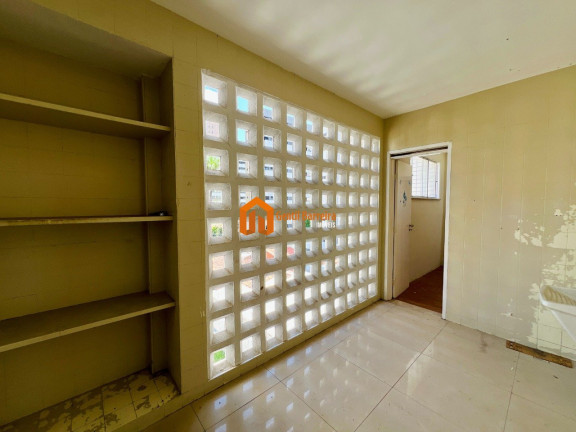 Imagem Apartamento com 3 Quartos à Venda, 142 m² em Meireles - Fortaleza