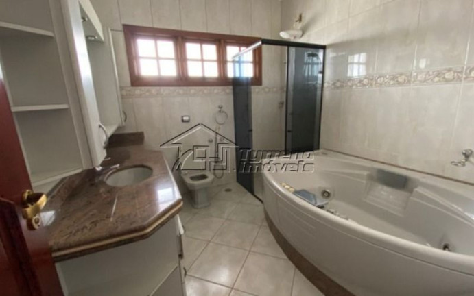 Imagem Casa de Condomínio com 5 Quartos à Venda, 465 m² em Esplanada Do Sol - São José Dos Campos Imagem Casa de Condomínio com 5 Quartos à Venda, 465 m² em Esplanada Do Sol - São José Dos Campos