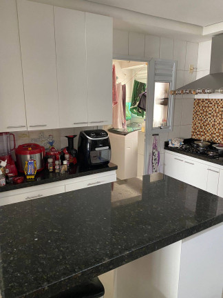 Imagem Apartamento com 3 Quartos à Venda, 102 m² em Santa Paula - São Caetano Do Sul Imagem Apartamento com 3 Quartos à Venda, 102 m² em Santa Paula - São Caetano Do Sul