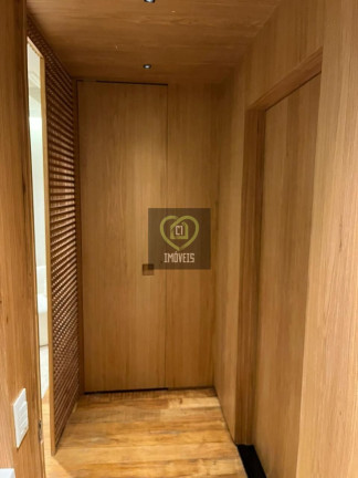 Imagem Apartamento com 2 Quartos à Venda, 104 m² em Pinheiros - São Paulo Imagem Apartamento com 2 Quartos à Venda, 104 m² em Pinheiros - São Paulo