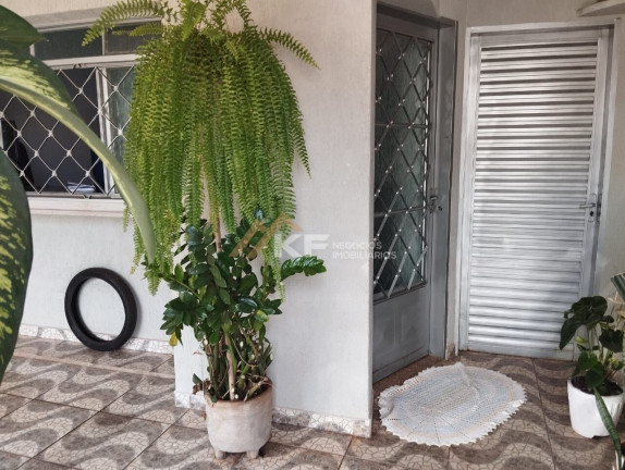 Imagem Casa com 2 Quartos à Venda, 107 m² em Ipiranga - Ribeirão Preto Imagem Casa com 2 Quartos à Venda, 107 m² em Ipiranga - Ribeirão Preto