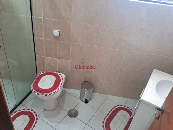 Imagem Imóvel com 2 Quartos à Venda, 74 m² em Embaré - Santos