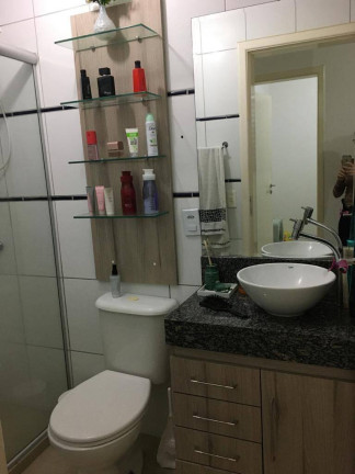 Imagem Apartamento com 2 Quartos à Venda, em Taubaté Imagem Apartamento com 2 Quartos à Venda, em Taubaté