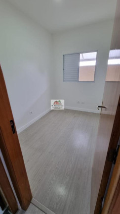Imagem Apartamento com 2 Quartos à Venda, 43 m² em Vila Rosaria - São Paulo Imagem Apartamento com 2 Quartos à Venda, 43 m² em Vila Rosaria - São Paulo