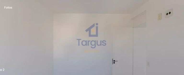 Imagem Apartamento com 2 Quartos à Venda, 52 m² em Vila Guilhermina - São Paulo Imagem Apartamento com 2 Quartos à Venda, 52 m² em Vila Guilhermina - São Paulo