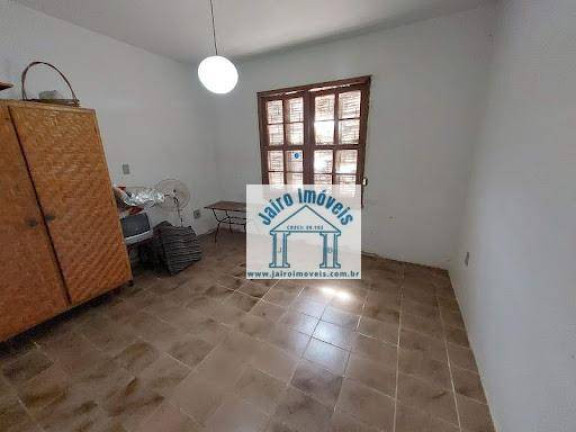 Imagem Casa com 2 Quartos à Venda, 360 m² em Costa Do Sol - Cidreira