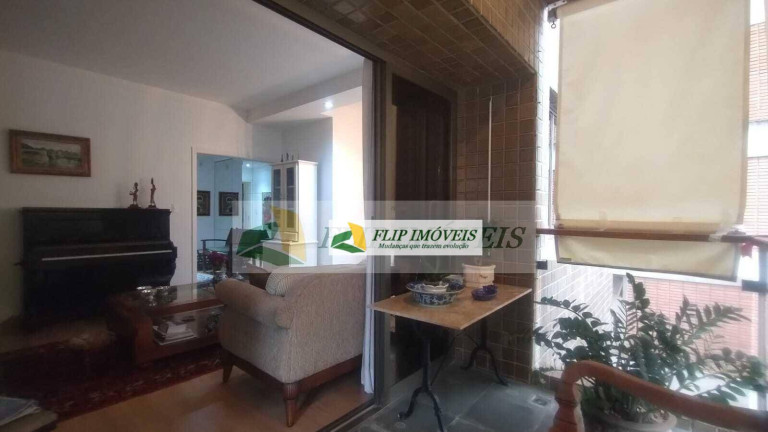 Imagem Apartamento com 3 Quartos à Venda, 125 m² em Cambuí - Campinas Imagem Apartamento com 3 Quartos à Venda, 125 m² em Cambuí - Campinas