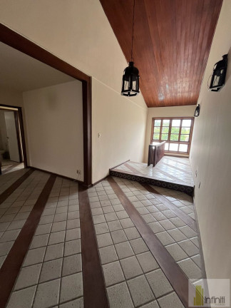 Imagem Casa de Condomínio com 3 Quartos à Venda, 250 m² em Taquara - Rio De Janeiro Imagem Casa de Condomínio com 3 Quartos à Venda, 250 m² em Taquara - Rio De Janeiro