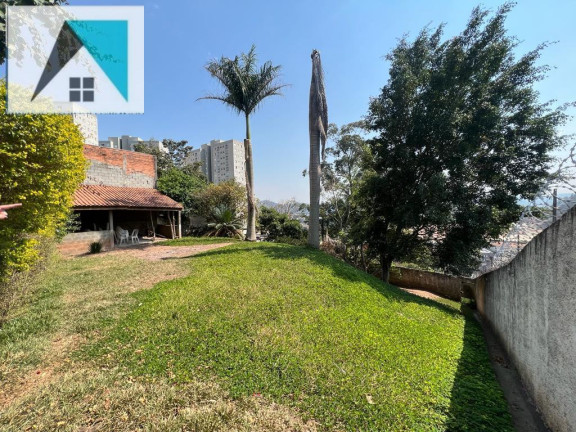 Imagem Casa com 4 Quartos à Venda, 200 m² em Ipês (polvilho) - Cajamar Imagem Casa com 4 Quartos à Venda, 200 m² em Ipês (polvilho) - Cajamar