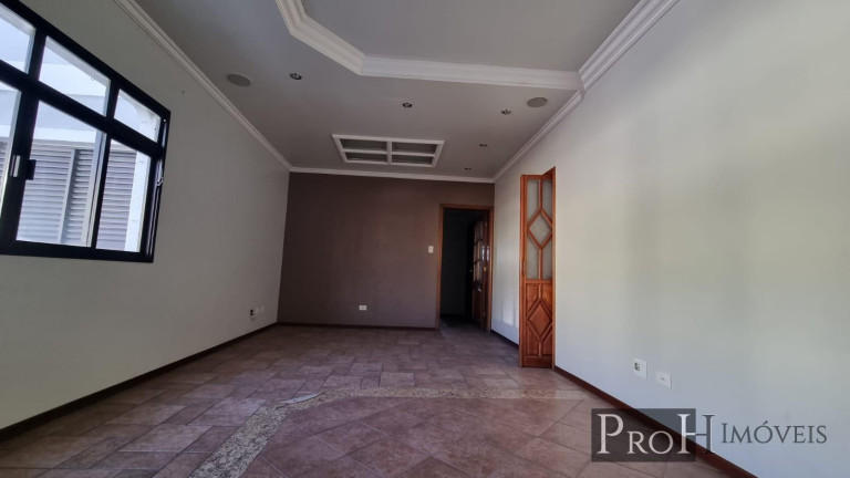 Imagem Apartamento com 3 Quartos à Venda, 110 m² em Osvaldo Cruz - São Caetano Do Sul Imagem Apartamento com 3 Quartos à Venda, 110 m² em Osvaldo Cruz - São Caetano Do Sul