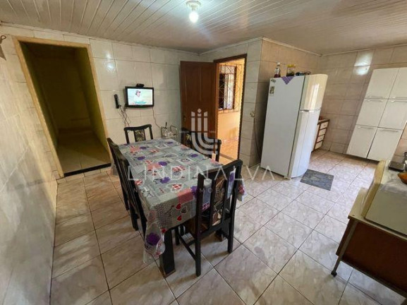 Imagem Casa com 3 Quartos à Venda, 299 m² em Três Bandeiras - Foz Do Iguacu