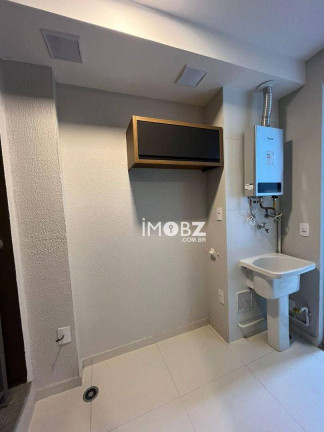 Imagem Imóvel com 1 Quarto à Venda, 38 m² em Vila Andrade - São Paulo Imagem Imóvel com 1 Quarto à Venda, 38 m² em Vila Andrade - São Paulo