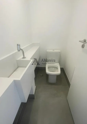 Imagem Imóvel com 4 Quartos à Venda, 152 m² em Anhangabaú - Jundiaí